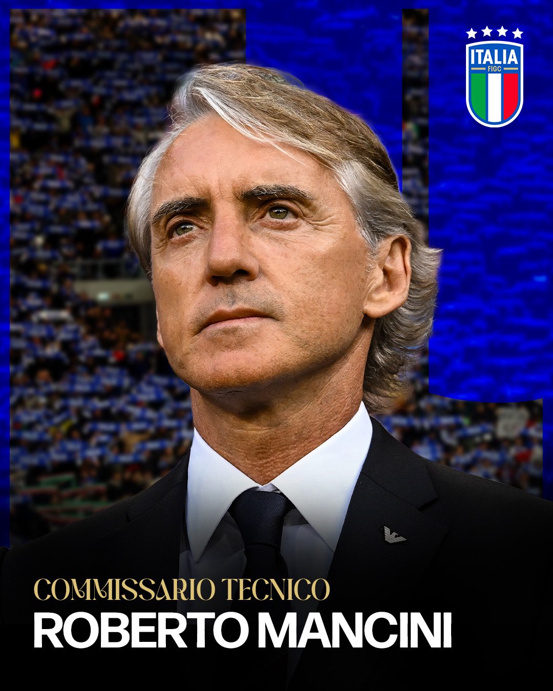 FIFA成立商业子公司被批圈钱；皇马热身大胜，迪奥曼德交易陷僵局
