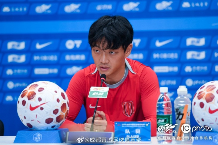 阿洛伊西：西班牙有球进攻与无球防守特别值得学习