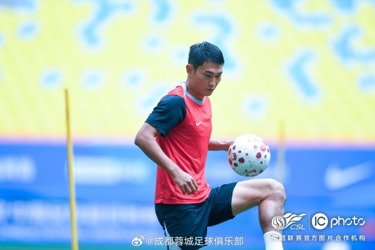 阿洛伊西：西班牙有球进攻与无球防守特别值得学习