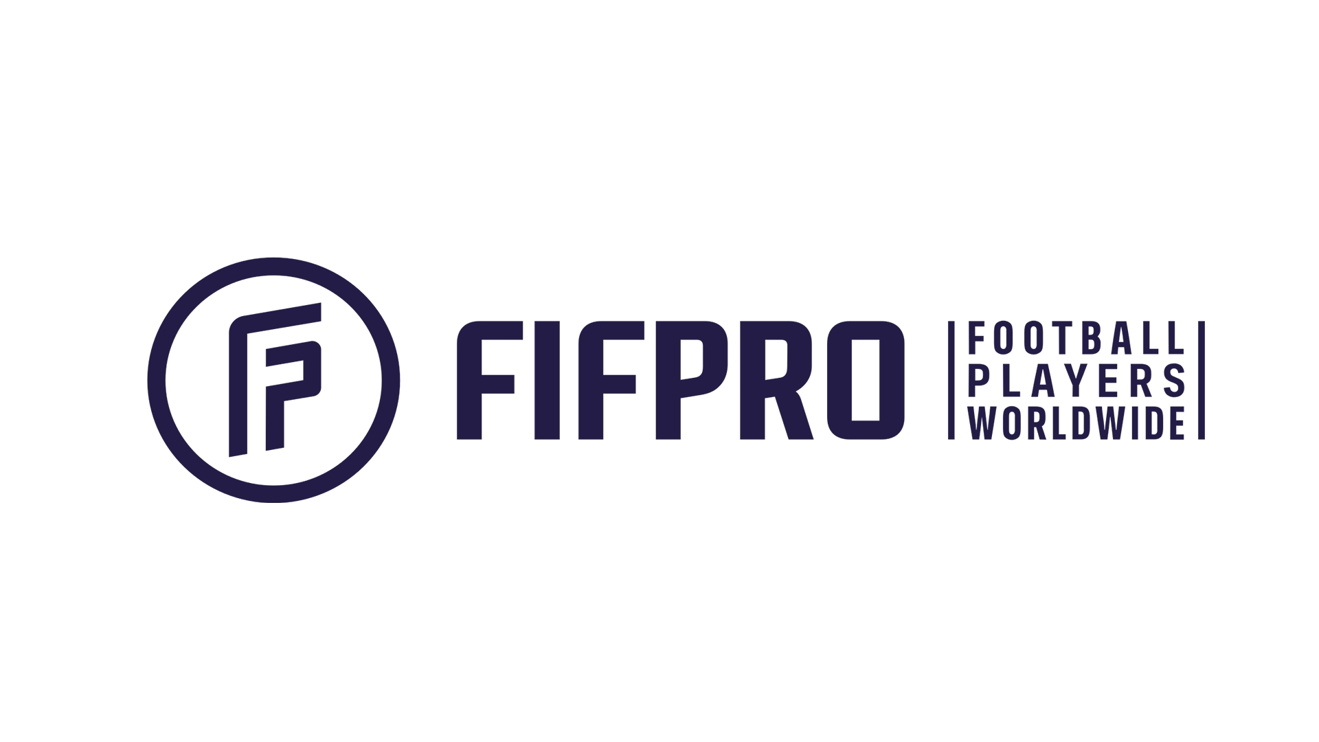 FIFPRO全球声明炮轰国际足联:重大决策不应是最后通牒 FIFPRO全球声明炮轰国际足联:重大决策不应是最后通牒