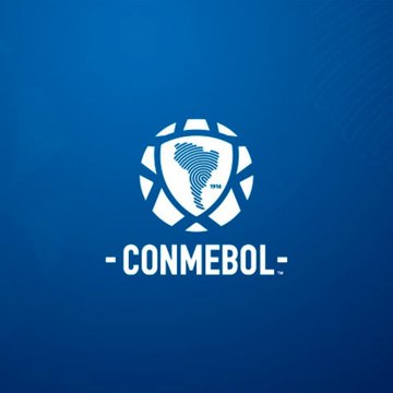 南美足联要求FIFA就FFE项目提供补充信息 足球永远至上