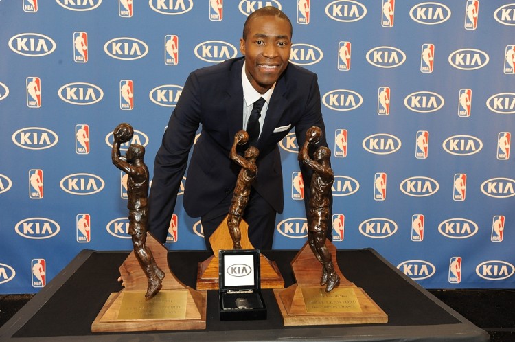 克劳福德:今夏拒绝三份NBA教练报价,儿子高中毕业后将执教