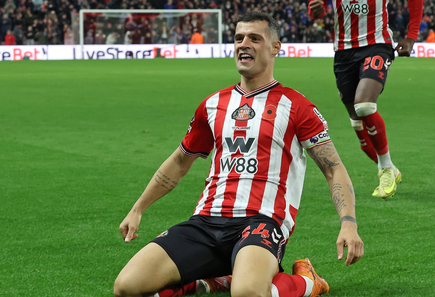 瑞士媒体:扎卡涉嫌使用伪造接种疫苗证明,遭到调查 瑞士媒体:扎卡涉嫌使用伪造接种疫苗证明,遭到调查