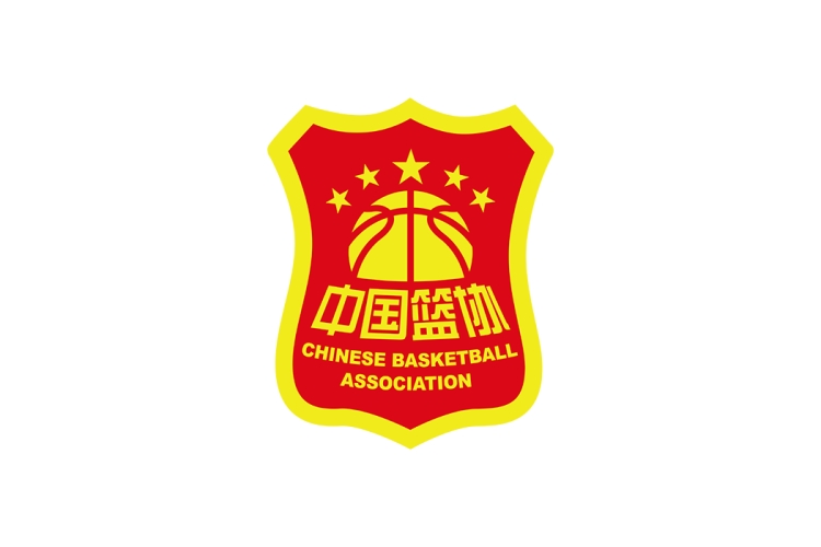 媒体人:某男篮主帅续约曾磋商千万以上均薪长约 但他最终放弃了