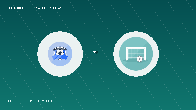 09月09日 中青赛U13小组赛 重庆八中宏帆U13 VS 海港杨浦U13 全场录像【全场录像+集锦】