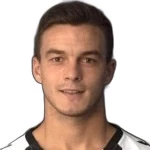 何塞巴·穆古鲁扎
