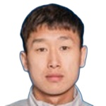 朴世豪