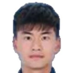 徐继祖