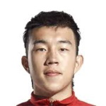 姚旭辰