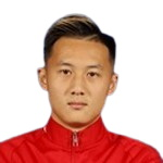 冯晋