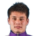杜嘉