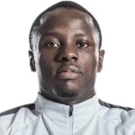 穆谢奎