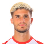 鲁本·因苏亚