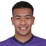 住吉