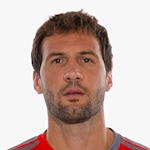 F.巴斯克斯