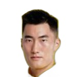 肖坤