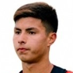 斯特凡诺莫雷拉