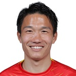 稻垣S