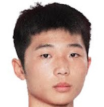 陈旭煌