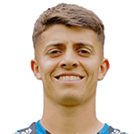 T. Santamaría