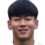 孙建翔