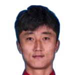 孙杰