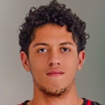 罗伯特尼奥