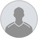 寇佳豪