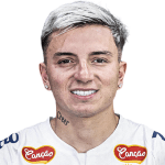巴雷亚尔