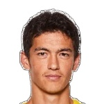 埃斯特尔·朱斯特