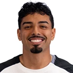 马特乌斯·比杜