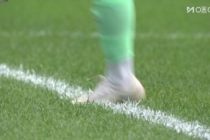 09月27日 和平杯循环赛第2轮 中国U16男足vs越南U16 全场录像【全场录像+集锦】