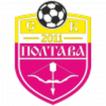 SK波尔塔瓦