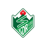 伊迪尔FK