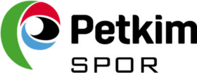 佩特金体育