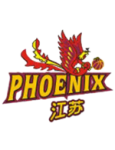江苏凤凰女篮