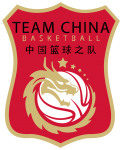武汉W