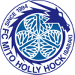 水户蜀葵