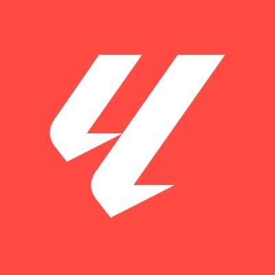 马德里竞技vs马拉加比分预测:伤停名单与历史交锋数据分析 马德里竞技vs马拉加比分预测:伤停名单与历史交锋数据分析